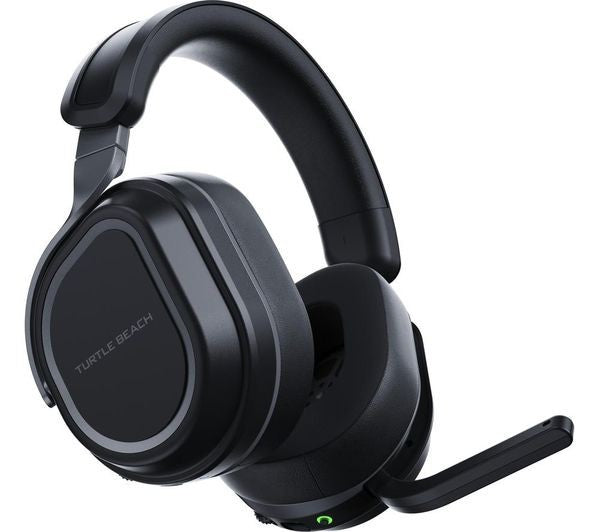 TURTLE BEACH STEALTH 700 GEN 3 PLAYSTATION GAMING HEADSET PS5 PS4 TBS-3101-05