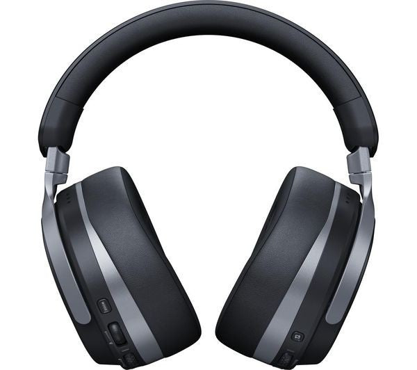 TURTLE BEACH STEALTH 700 GEN 3 PLAYSTATION GAMING HEADSET PS5 PS4 TBS-3101-05