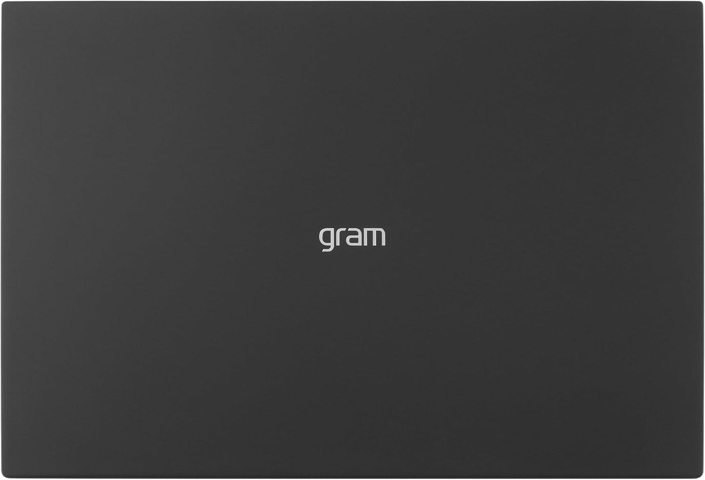 LG GRAM 16 16Z90S-G 16" LAPTOP CORE ULTRA 7 155H 1TB SSD 16GB DDR5 RAM WIN 11