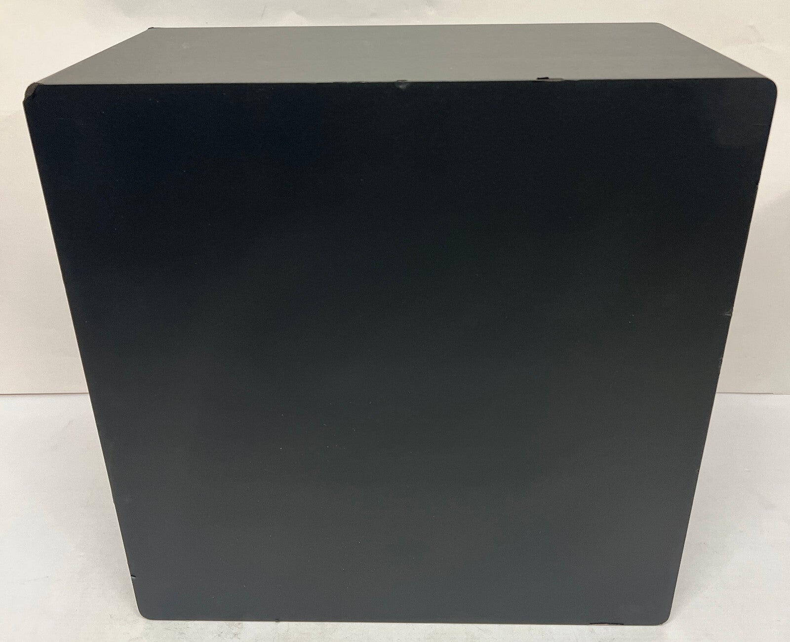 SAMSUNG HW-Q990C 11.1.4 WIRELESS SOUNDBAR SUBWOOFER DOLBY ATMOS AMAZON ALEXA