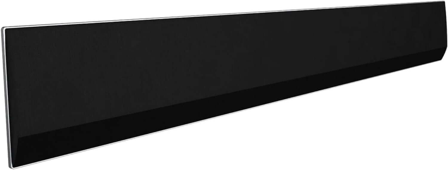 LG SOUNDBAR G1 3.1 4K 360W WIRELESS SUBWOOFER BLUETOOTH 4.0 DOLBY ATMOS RRP £799