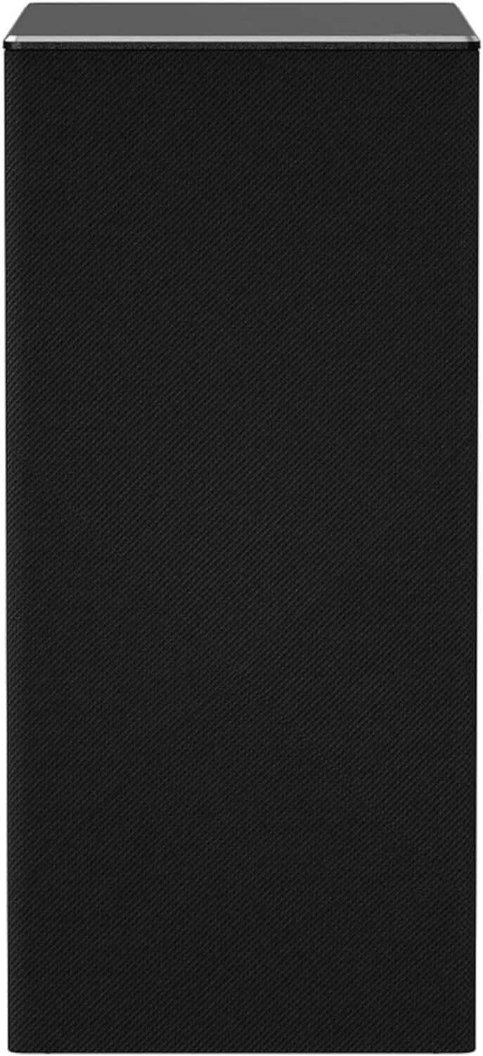 LG SOUNDBAR G1 3.1 4K 360W WIRELESS SUBWOOFER BLUETOOTH 4.0 DOLBY ATMOS RRP £799