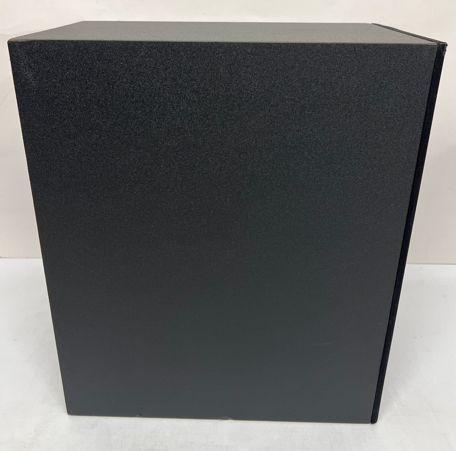 SAMSUNG HW-Q60C 3.1 WIRELESS 4K SOUNDBAR SUBWOOFER DOLBY ATMOS DTS Virtual:X