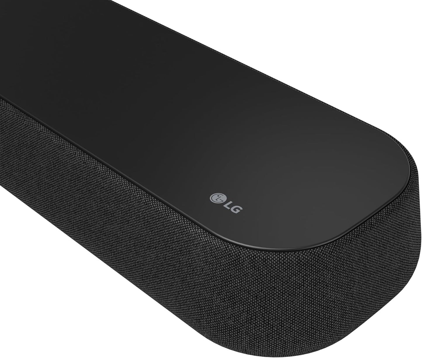 LG USE6S SOUNDBAR 3.0 ALL-IN-ONE WIRELESS 4K SUBWOOFER DOLBY ATMOS HDMI RRP £499