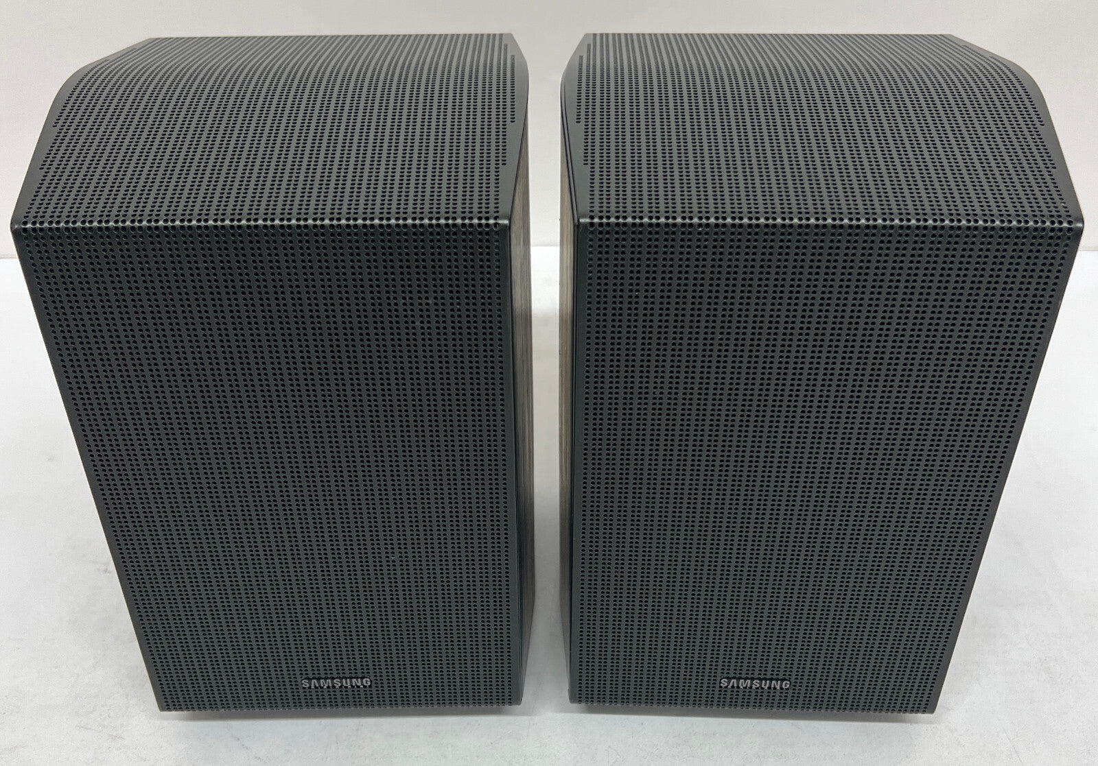 SAMSUNG HW-Q990C 11.1.4 WIRELESS SOUNDBAR SUBWOOFER DOLBY ATMOS AMAZON ALEXA