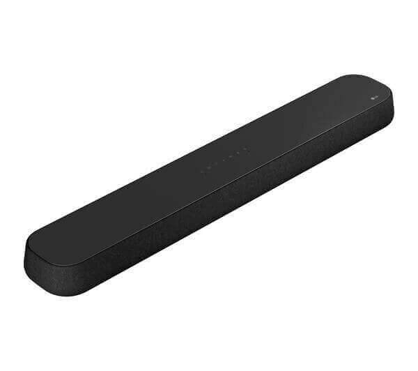 LG USE6S 3.0 ALL-IN-ONE WIRELESS WIFI 4K SOUNDBAR SUBWOOFER DOLBY ATMOS HDMI