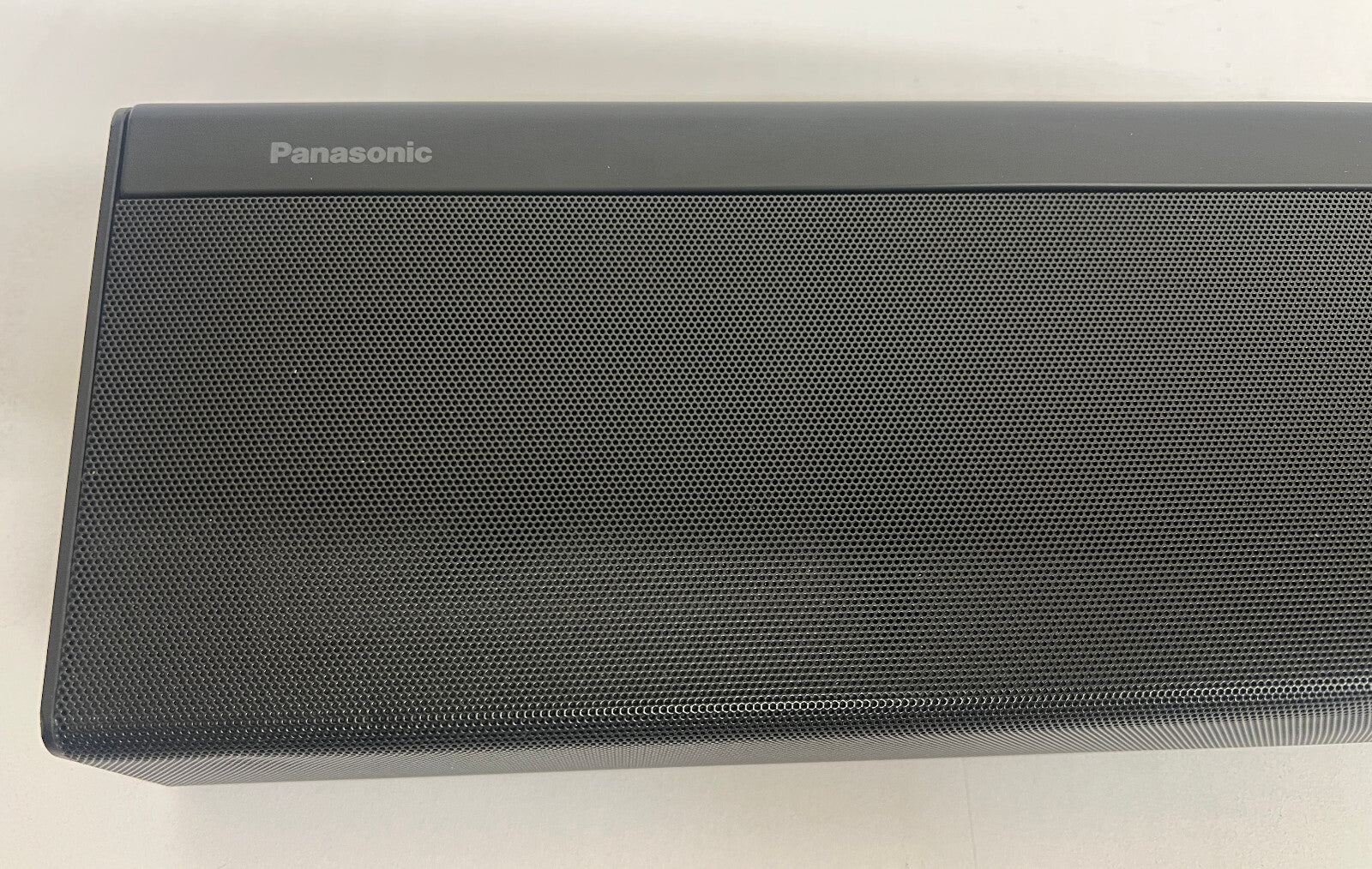 PANASONIC SC-HTB400 2.1 ALL-IN-ONE 160W WIRELESS SOUNDBAR BLUETOOTH OPTICAL HDMI