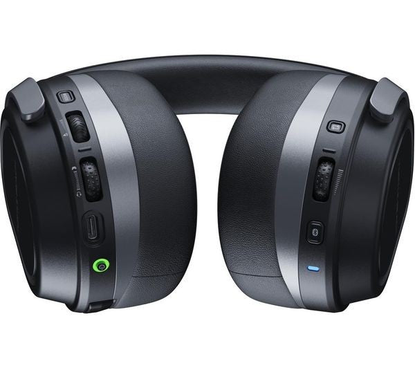 TURTLE BEACH STEALTH 700 GEN 3 PLAYSTATION GAMING HEADSET PS5 PS4 TBS-3101-05