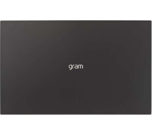 LG 15.6" LAPTOP GRAM 15 CORE ULTRA 7 155H 1TB SSD 16GB DDR5 RAM WIN 11 15Z90S-G