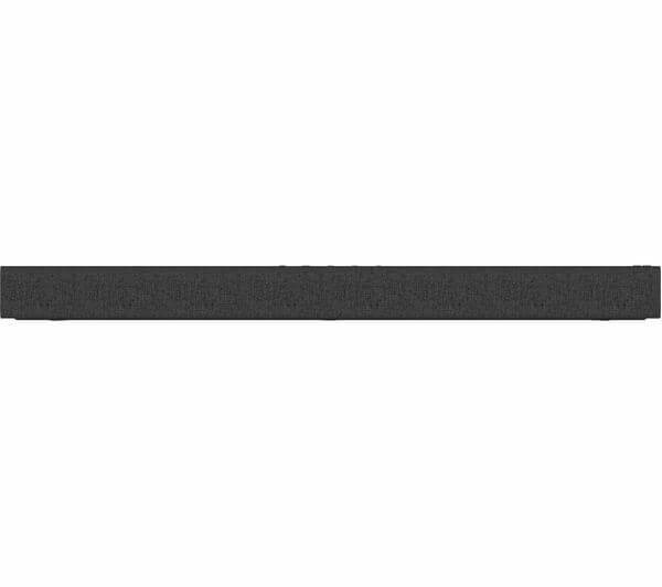 LG SOUNDBAR 2.1 ALL-IN-ONE BUILT-IN SUBWOOFER 100W BLUETOOTH HDMI OPTICAL SP2