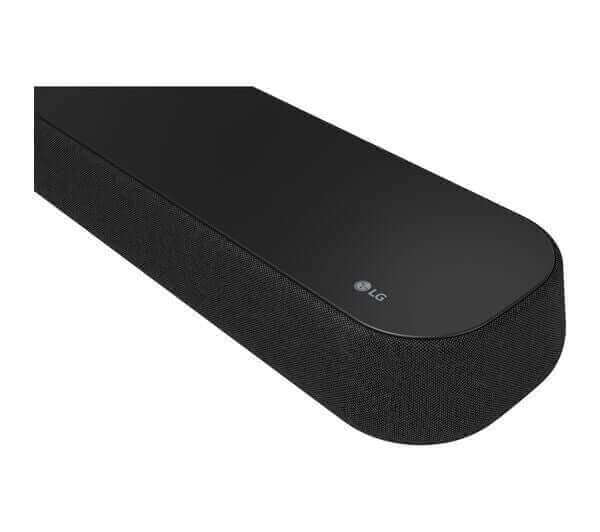 LG USE6S 3.0 ALL-IN-ONE WIRELESS WIFI 4K SOUNDBAR SUBWOOFER DOLBY ATMOS HDMI