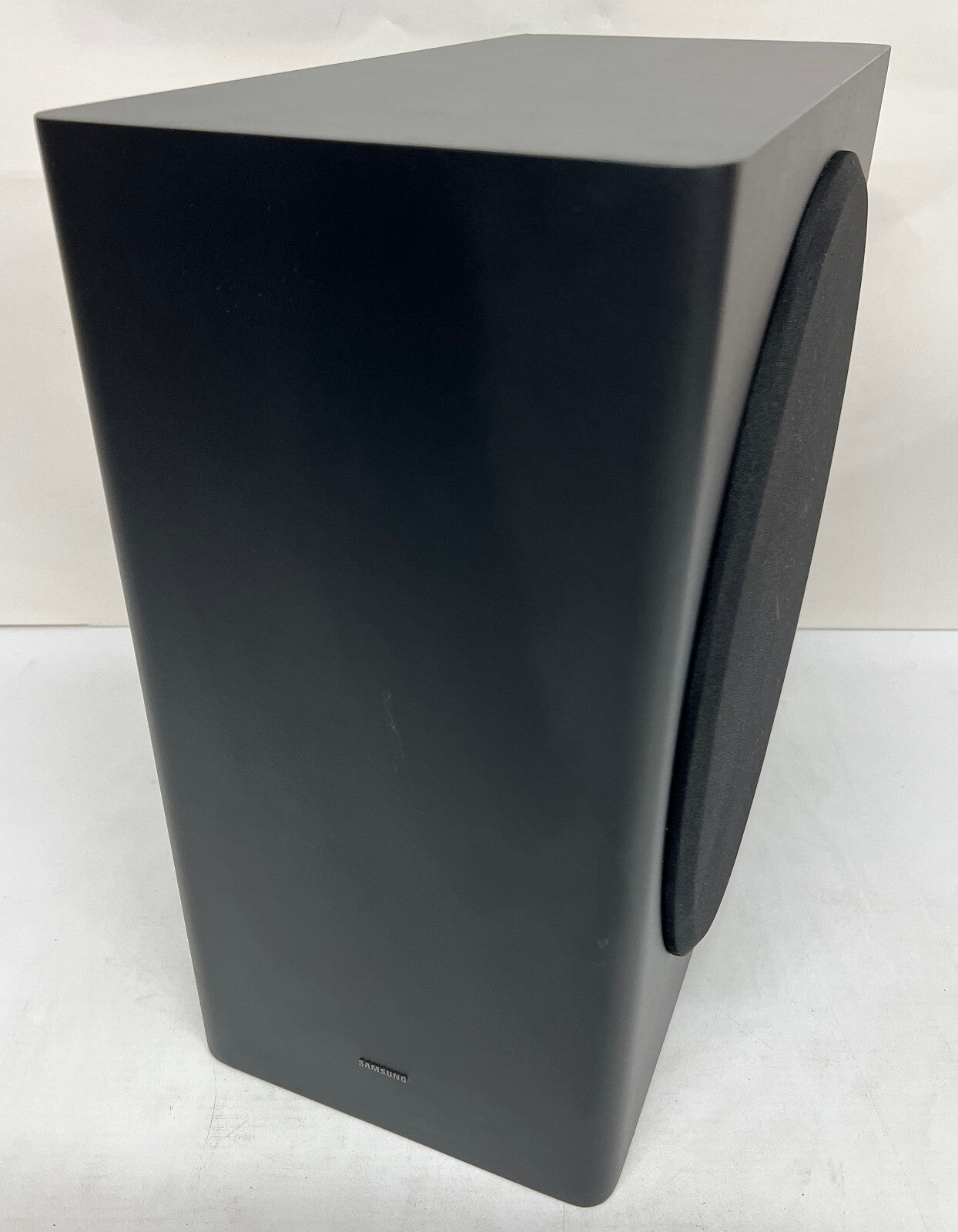 SAMSUNG HW-Q800C 5.1.2 WIRELESS 4K SOUNDBAR SUBWOOFER DOLBY ATMOS AMAZON ALEXA