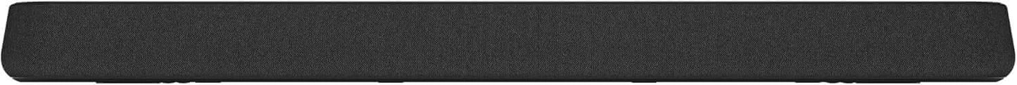 LG USE6S SOUNDBAR 3.0 ALL-IN-ONE WIRELESS 4K SUBWOOFER DOLBY ATMOS HDMI RRP £499