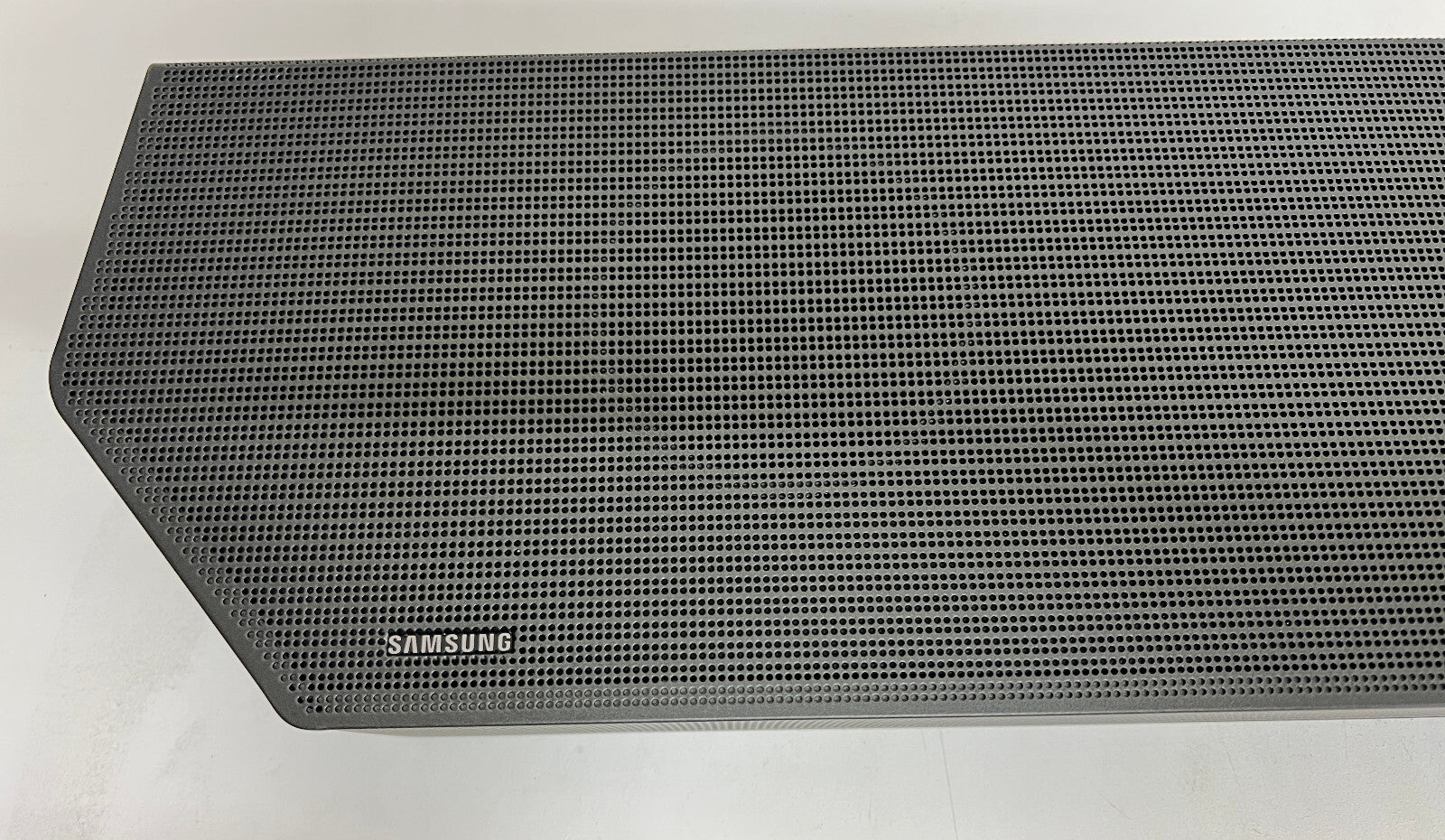 SAMSUNG HW-Q990C 11.1.4 WIRELESS SOUNDBAR SUBWOOFER DOLBY ATMOS AMAZON ALEXA