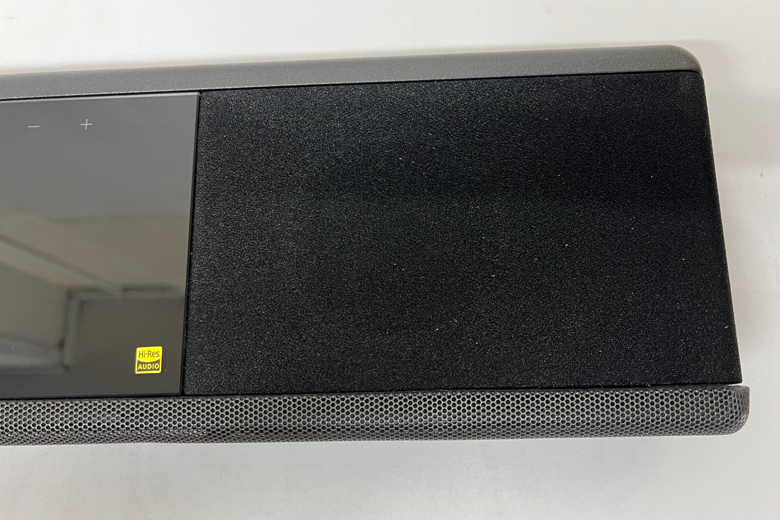 SONY HT-A7000 7.2.1 WIRELESS 500W SOUNDBAR SUBWOOFER DOLBY ATMOS DTS:X HDMI