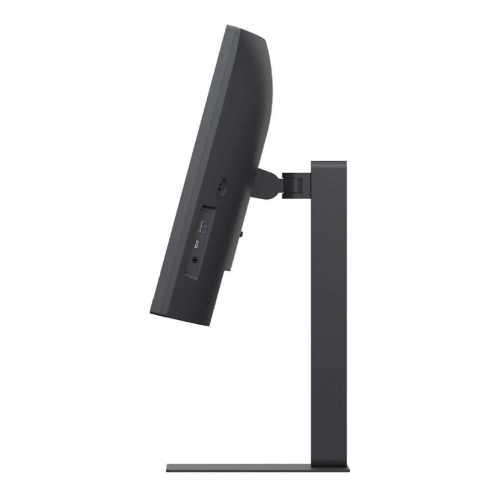 LG 34U650A-B 34" MONITOR ULTRAWIDE QUAD HD 1440P CURVED IPS HDMI DISPLAYPORT USB