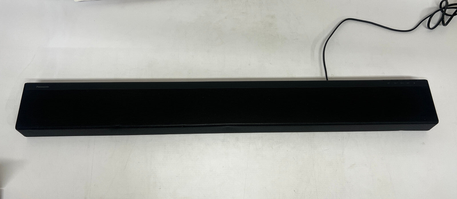 PANASONIC SC-HTB400 2.1 ALL-IN-ONE 160W WIRELESS SOUNDBAR BLUETOOTH OPTICAL HDMI