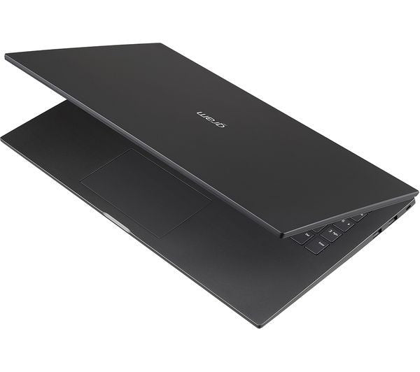 LG GRAM 15 15Z90S-G 15.6" LAPTOP CORE ULTRA 7 155H 1TB SSD 16GB DDR5 RAM WIN 11