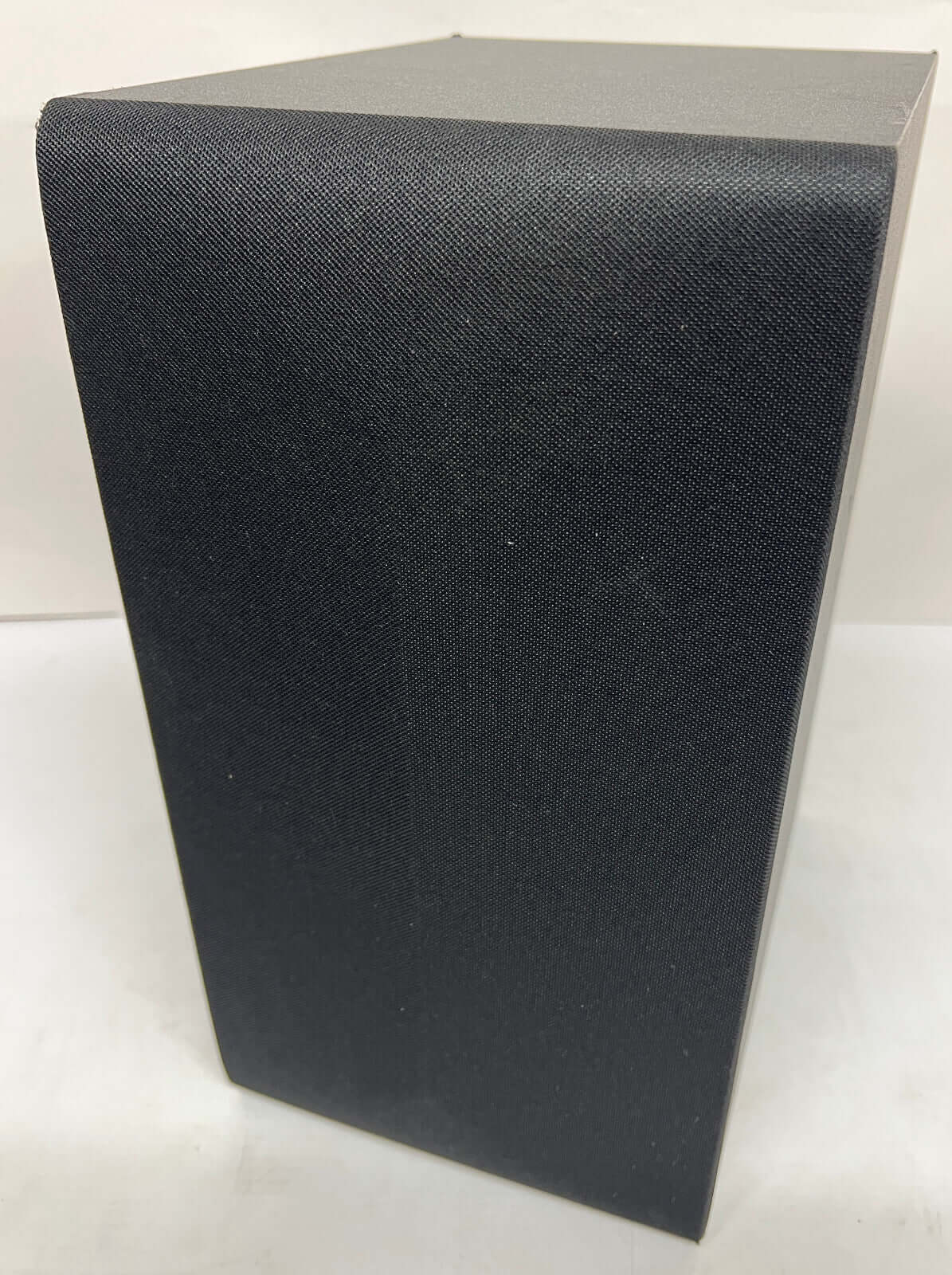 LG US60TR 5.1 WIRELESS 440W SOUNDBAR SUBWOOFER BLUETOOTH 5.3 HDMI AI SOUND PRO