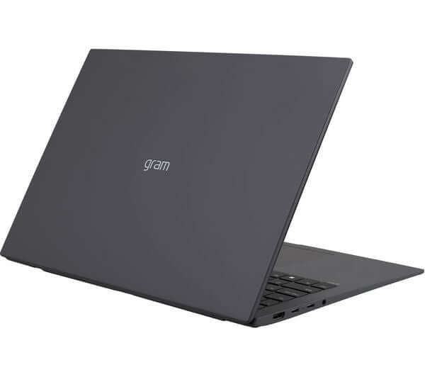 LG 16" LAPTOP GRAM 16 CORE ULTRA 5 125H 1TB SSD 16GB DDR5 RAM WIN 11 16Z90S-G