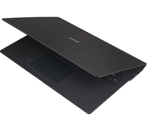 LG 17" LAPTOP GRAM PRO 17 CORE ULTRA 7 155H 1TB SSD 16GB DDR5 RAM 17Z90SP-G