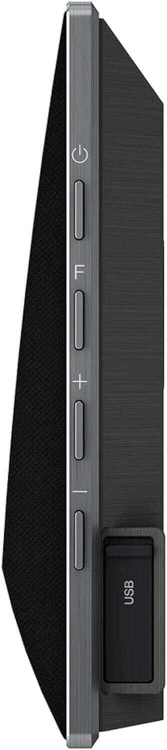 LG SOUNDBAR G1 3.1 4K 360W WIRELESS SUBWOOFER BLUETOOTH 4.0 DOLBY ATMOS RRP £799