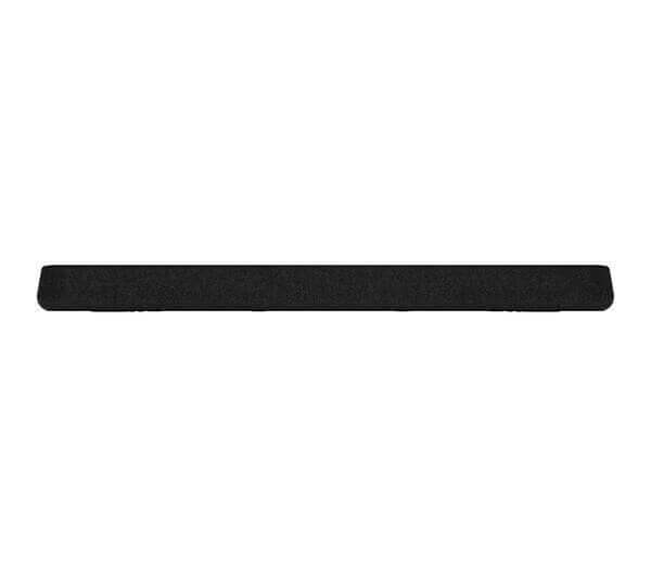 LG USE6S 3.0 ALL-IN-ONE WIRELESS WIFI 4K SOUNDBAR SUBWOOFER DOLBY ATMOS HDMI