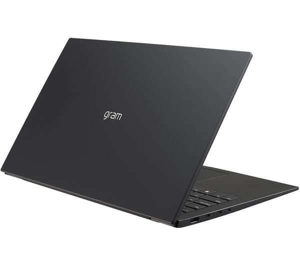LG 15.6" LAPTOP GRAM 15 CORE ULTRA 7 155H 1TB SSD 16GB DDR5 RAM WIN 11 15Z90S-G