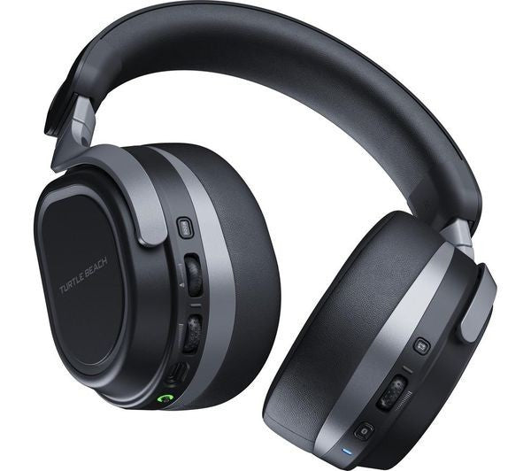 TURTLE BEACH STEALTH 700 GEN 3 PLAYSTATION GAMING HEADSET PS5 PS4 TBS-3101-05
