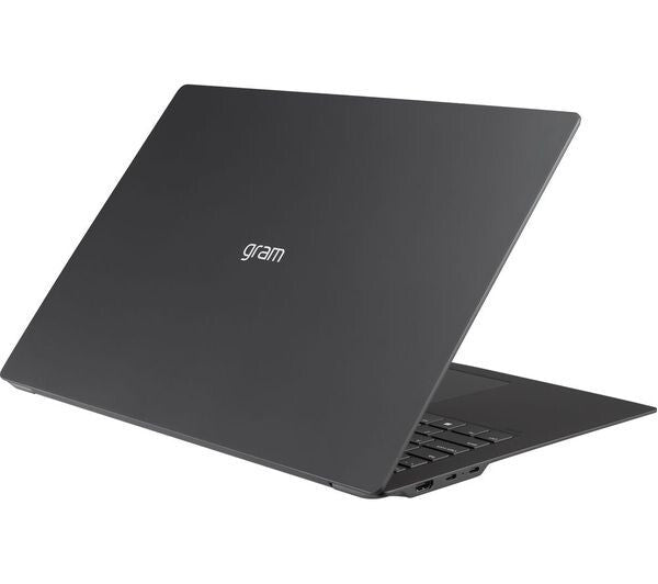 LG GRAM PRO 17 17Z90SP-G LAPTOP 17" CORE ULTRA 7 155H 1TB SSD 16GB DDR5 RAM