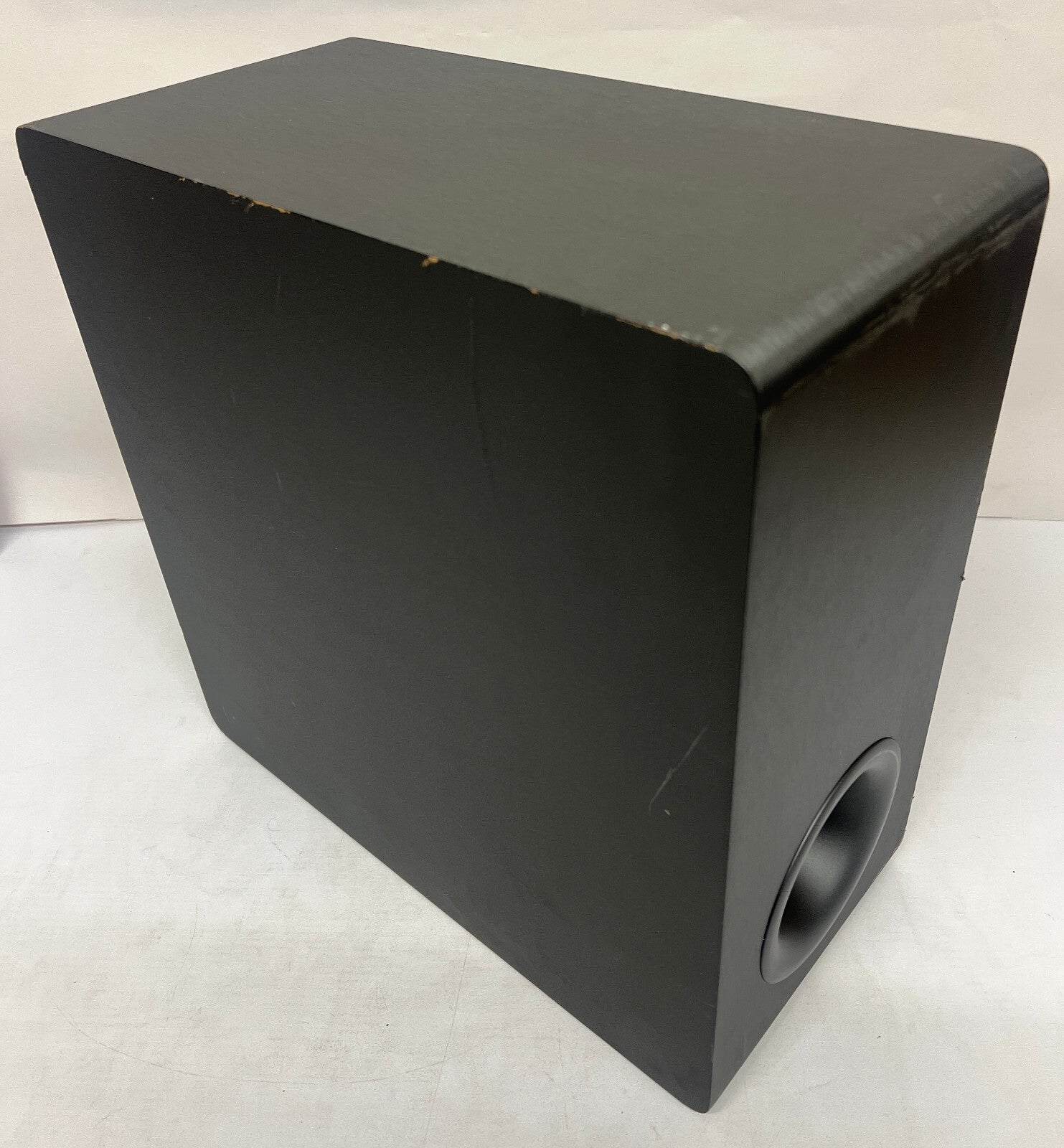 LG MERIDIAN S95QR 9.1.5 WIRELESS 4K 810W SOUNDBAR SUBWOOFER HDMI DOLBY ATMOS