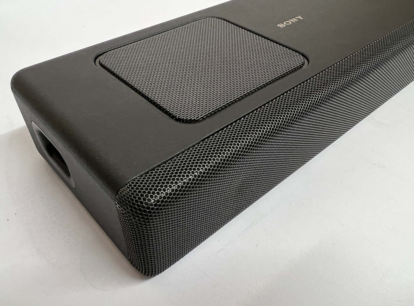 SONY HT-A5000 5.1.2 ALL-IN-ONE 4K WIRELESS SOUNDBAR SUBWOOFER DOLBY ATMOS HDMI