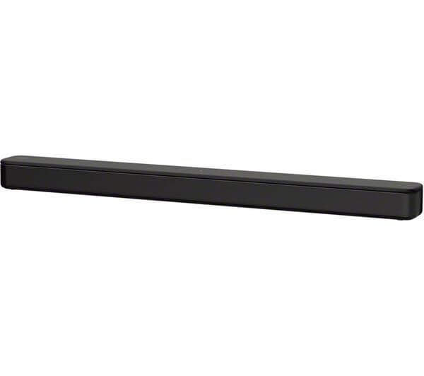 SONY HT-SF150 120W 2.0 SOUND BAR SPEAKER HOME THEATRE BLUETOOTH OPTICAL USB