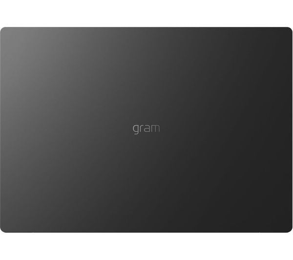 LG GRAM PRO 16 16Z90TP-G LAPTOP 16" CORE ULTRA 7 255H 1TB SSD 16GB DDR5 RAM