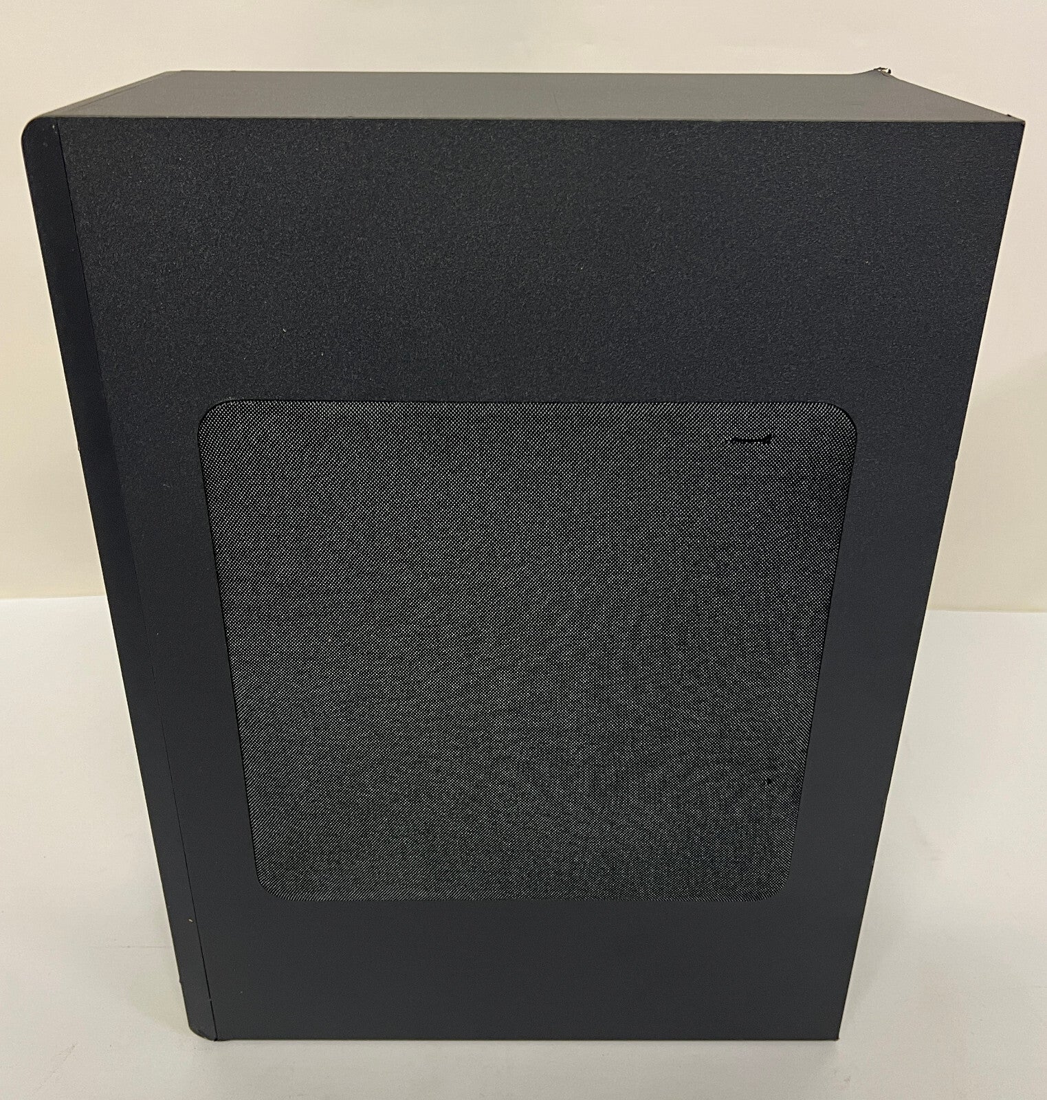 PHILIPS TAB8805 WIRELESS 300W SOUNDBAR SUBWOOFER DOLBY ATMOS HDMI RRP £499