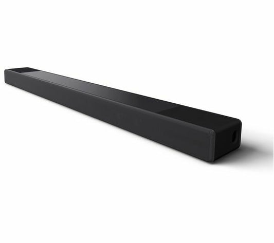 SONY HT-A7000 7.2.1 WIRELESS 500W SOUND BAR SUBWOOFER DOLBY ATMOS DTS:X HDMI