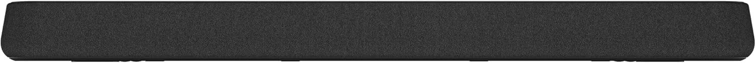 LG USE6S SOUNDBAR 3.0 ALL-IN-ONE WIRELESS 4K SUBWOOFER DOLBY ATMOS HDMI RRP £499