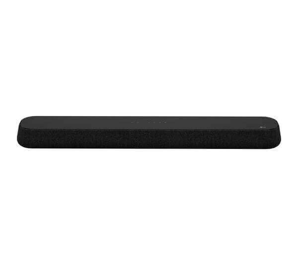 LG USE6S 3.0 ALL-IN-ONE WIRELESS WIFI 4K SOUNDBAR SUBWOOFER DOLBY ATMOS HDMI