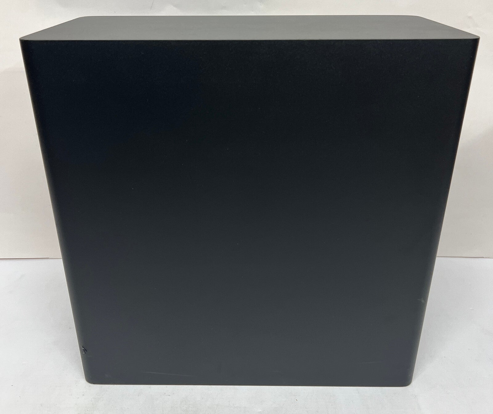 SAMSUNG HW-Q800C 5.1.2 WIRELESS 4K SOUNDBAR SUBWOOFER DOLBY ATMOS AMAZON ALEXA