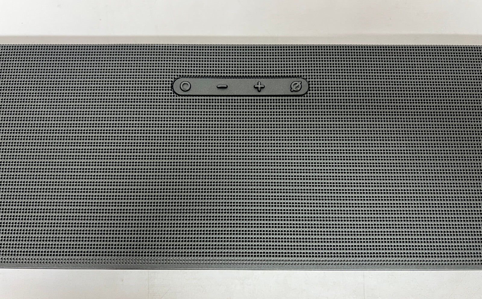 SAMSUNG HW-Q990C 11.1.4 WIRELESS SOUNDBAR SUBWOOFER DOLBY ATMOS AMAZON ALEXA