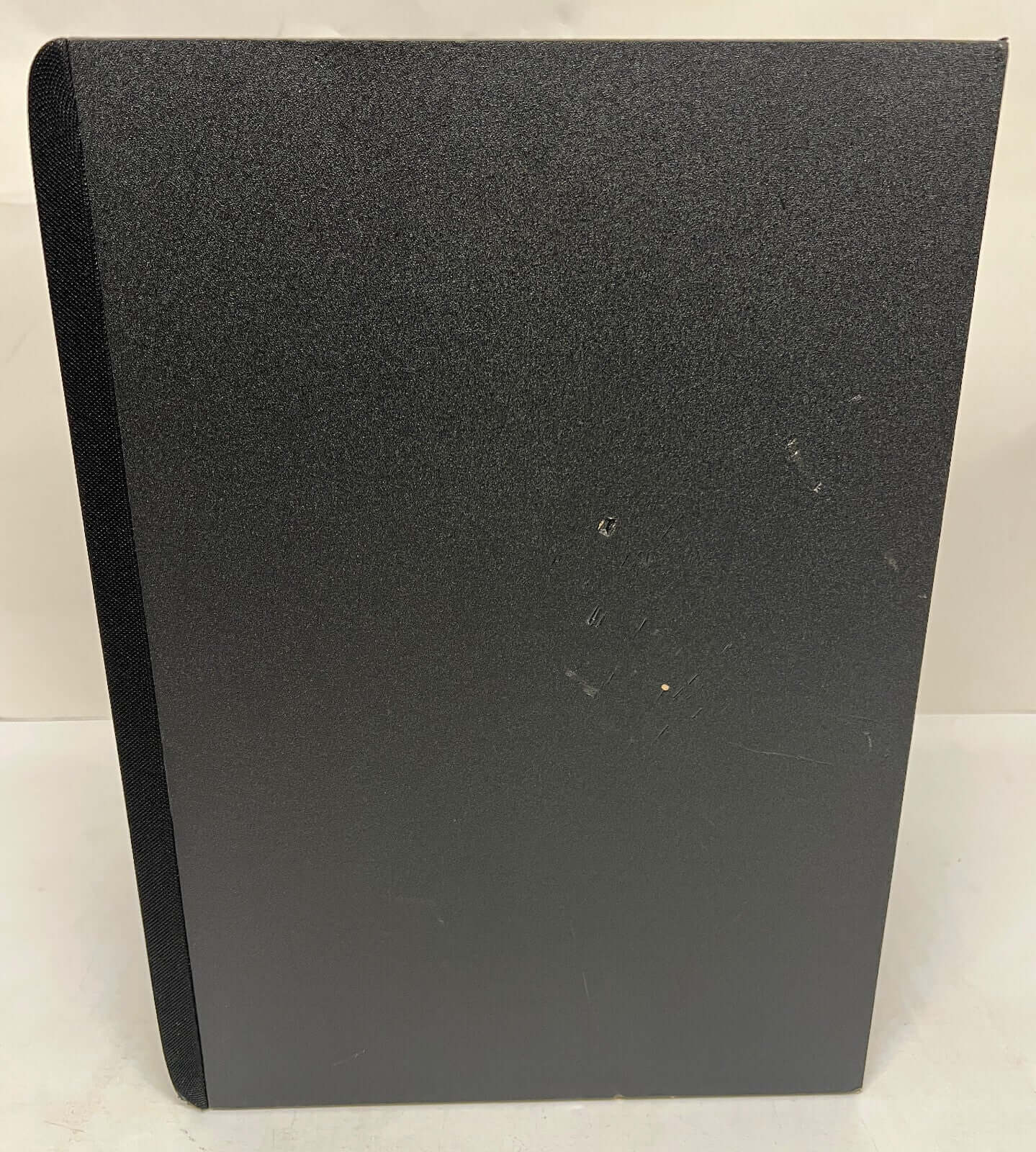 LG US60TR 5.1 WIRELESS 440W SOUNDBAR SUBWOOFER BLUETOOTH 5.3 HDMI AI SOUND PRO