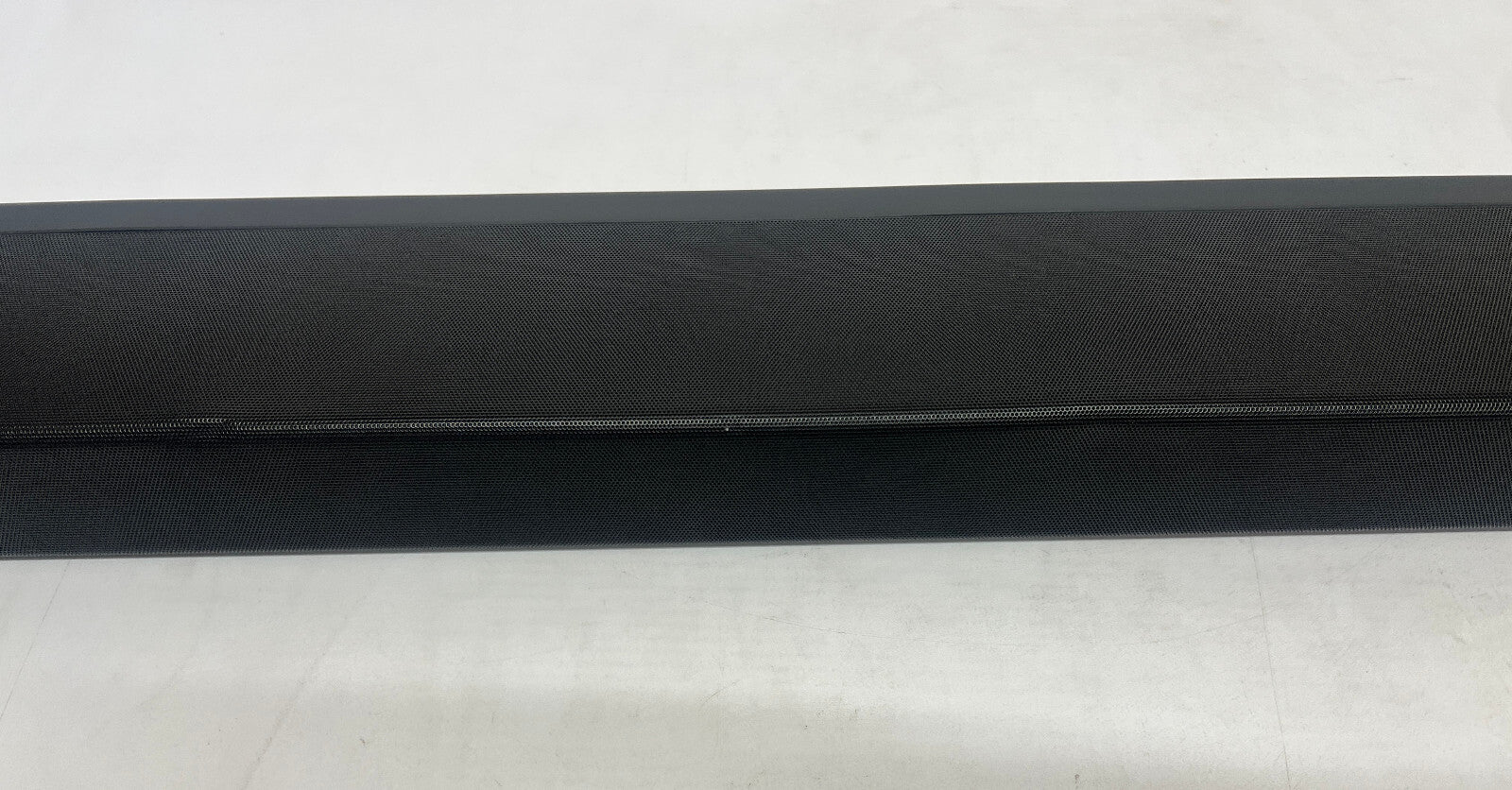 PANASONIC SC-HTB400 2.1 ALL-IN-ONE 160W WIRELESS SOUNDBAR BLUETOOTH OPTICAL HDMI