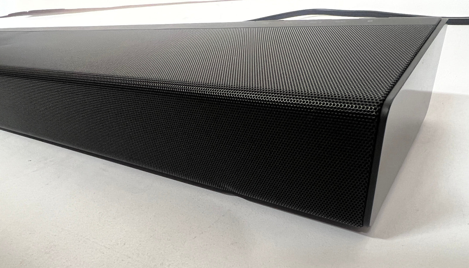 PANASONIC SC-HTB400 2.1 ALL-IN-ONE 160W WIRELESS SOUNDBAR BLUETOOTH OPTICAL HDMI