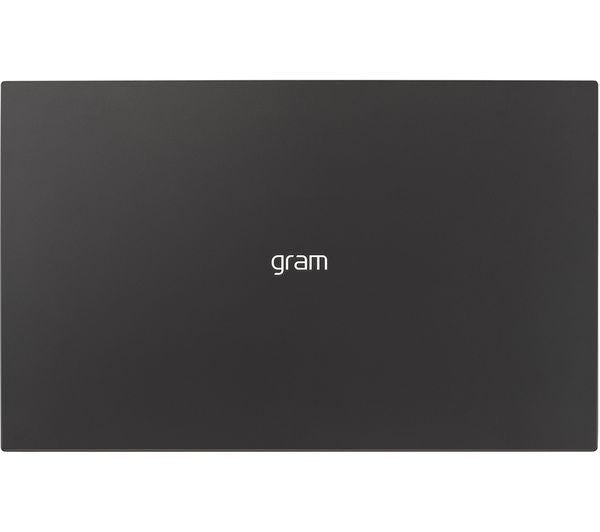 LG GRAM 15 15Z90S-G 15.6" LAPTOP CORE ULTRA 7 155H 1TB SSD 16GB DDR5 RAM WIN 11
