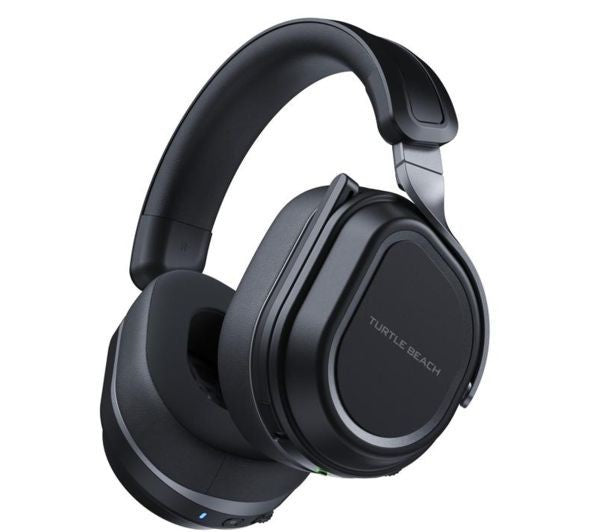 TURTLE BEACH STEALTH 700 GEN 3 PLAYSTATION GAMING HEADSET PS5 PS4 TBS-3101-05