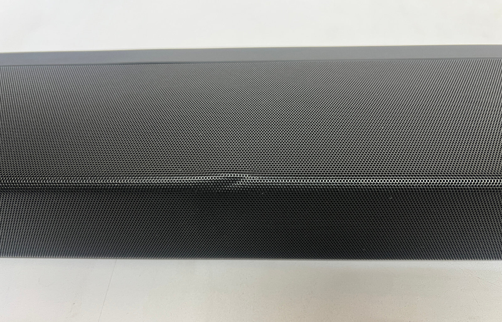 PANASONIC SC-HTB400 2.1 ALL-IN-ONE 160W WIRELESS SOUNDBAR BLUETOOTH OPTICAL HDMI