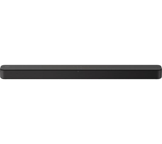 SONY HT-SF150 120W 2.0 SOUND BAR SPEAKER HOME THEATRE BLUETOOTH OPTICAL USB