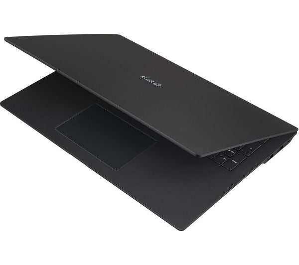 LG GRAM PRO 17 17Z90SP-G LAPTOP 17" CORE ULTRA 7 155H 1TB SSD 16GB DDR5 RAM