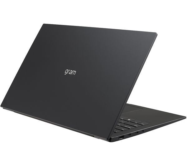 LG GRAM 15 15Z90S-G 15.6" LAPTOP CORE ULTRA 7 155H 1TB SSD 16GB DDR5 RAM WIN 11