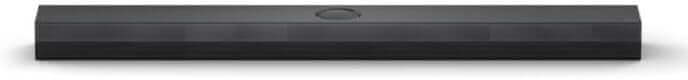 LG SOUNDBAR HOME CINEMA 3.1.3 WIRELESS SUBWOOFER 4K 400W DOLBY ATMOS HDMI US70TY